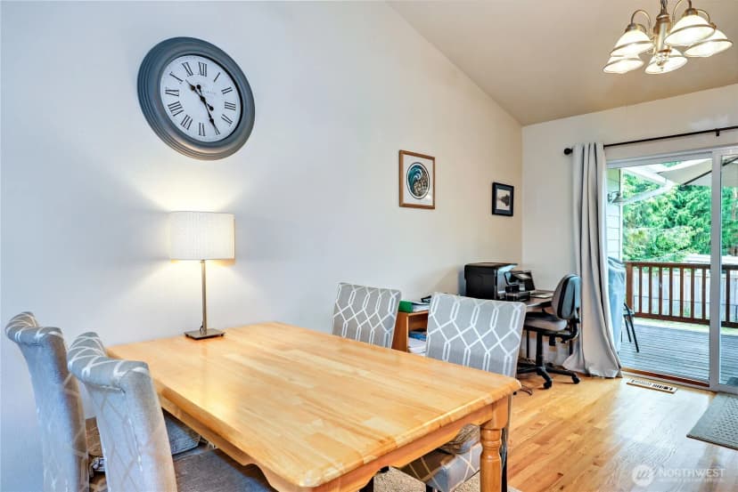 Property photo for 2560 Ne William E Sutton Road, Bremerton photo 11