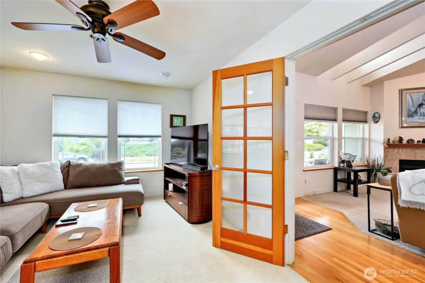 Property photo for 2560 Ne William E Sutton Road, Bremerton photo 7