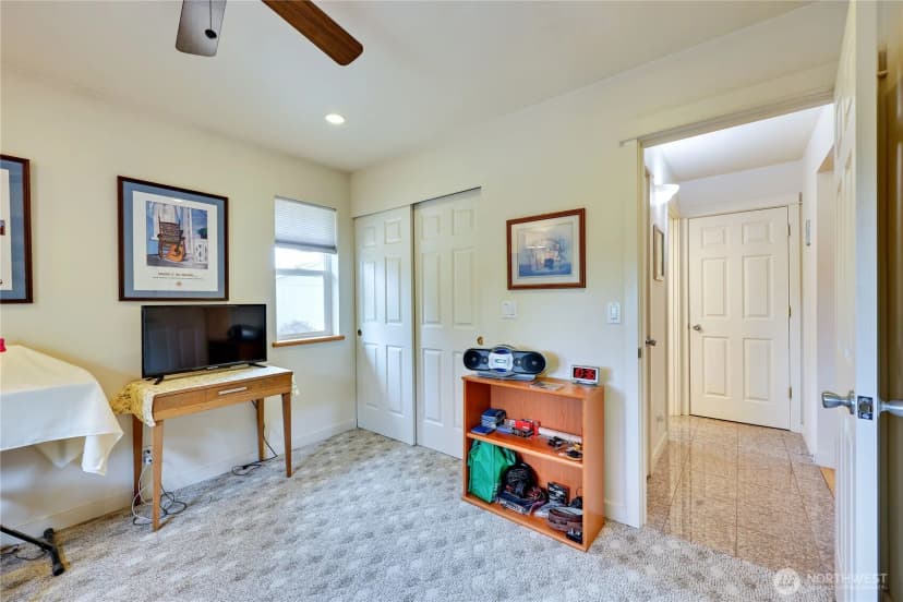 Property photo for 2560 Ne William E Sutton Road, Bremerton photo 35