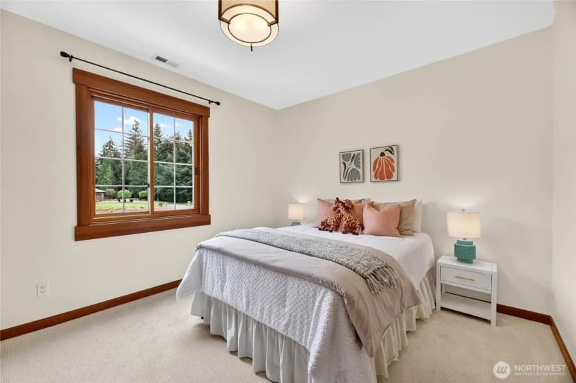 Property photo for 23011 257th Avenue Se, Maple Valley photo 27