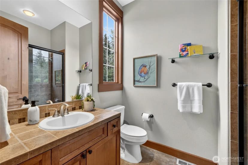 Property photo for 23011 257th Avenue Se, Maple Valley photo 21