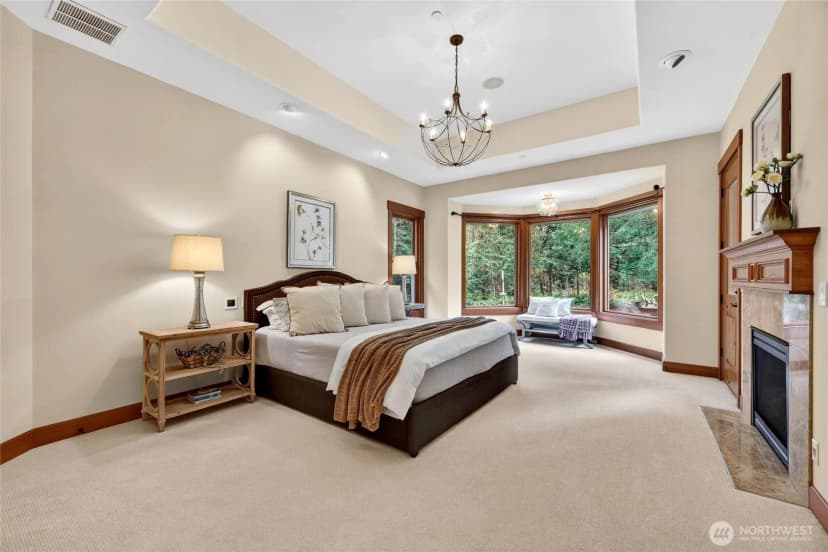 Property photo for 23011 257th Avenue Se, Maple Valley photo 14