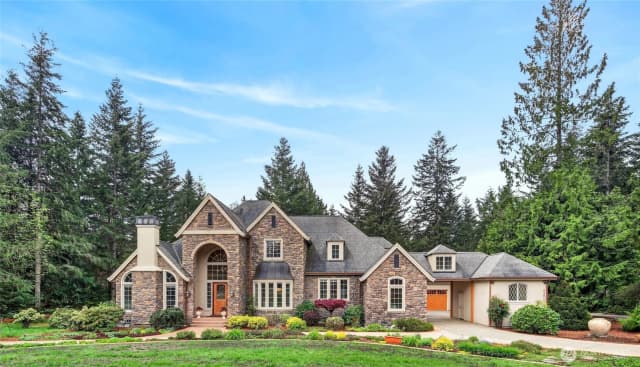 Property photo for 23011 257th Avenue Se, Maple Valley