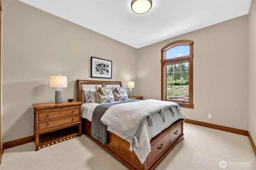 Property photo for 23011 257th Avenue Se, Maple Valley photo 20