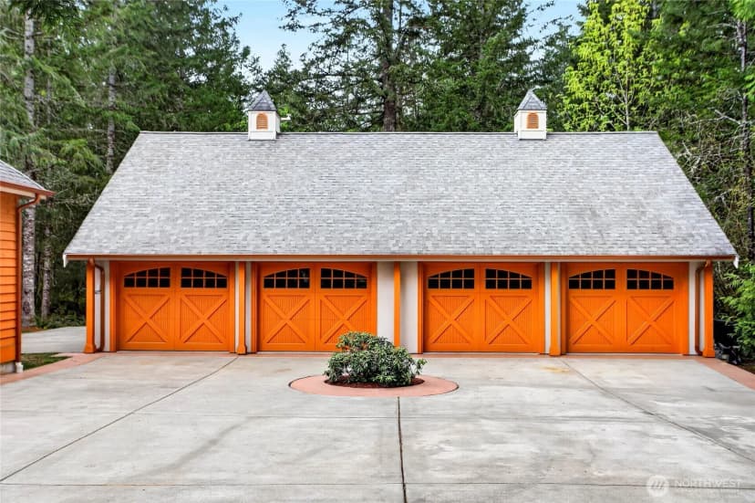 Property photo for 23011 257th Avenue Se, Maple Valley photo 38