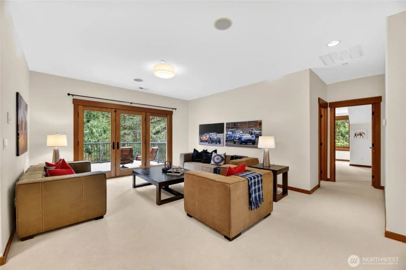 Property photo for 23011 257th Avenue Se, Maple Valley photo 24