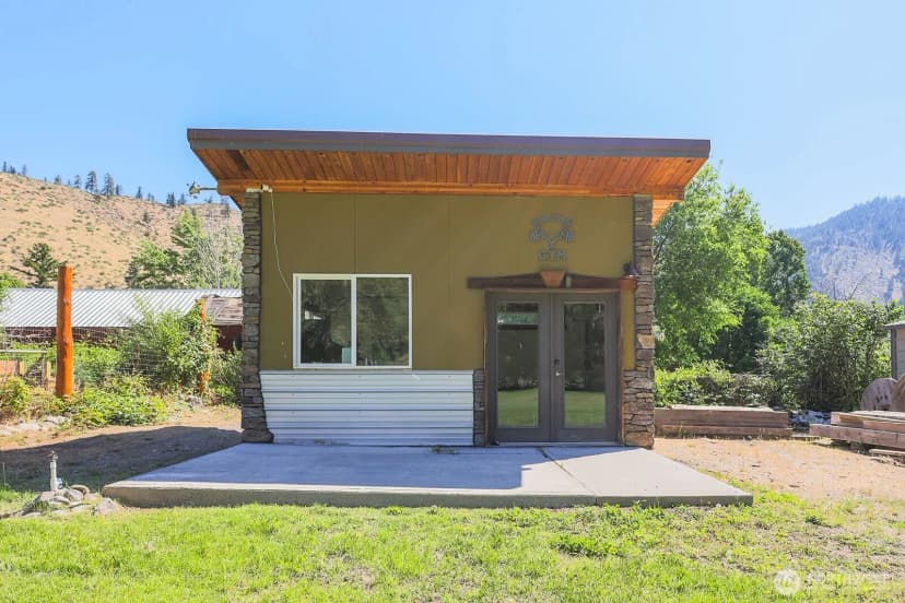 Property photo for 180 Country River Lane, Entiat photo 26