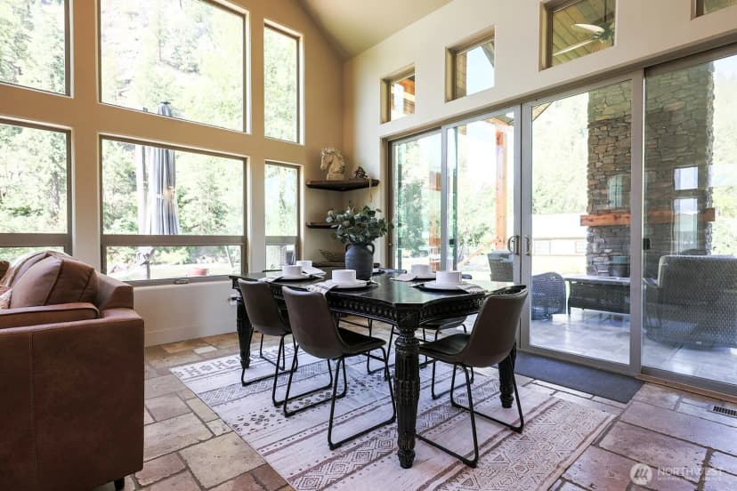 Property photo for 180 Country River Lane, Entiat photo 7