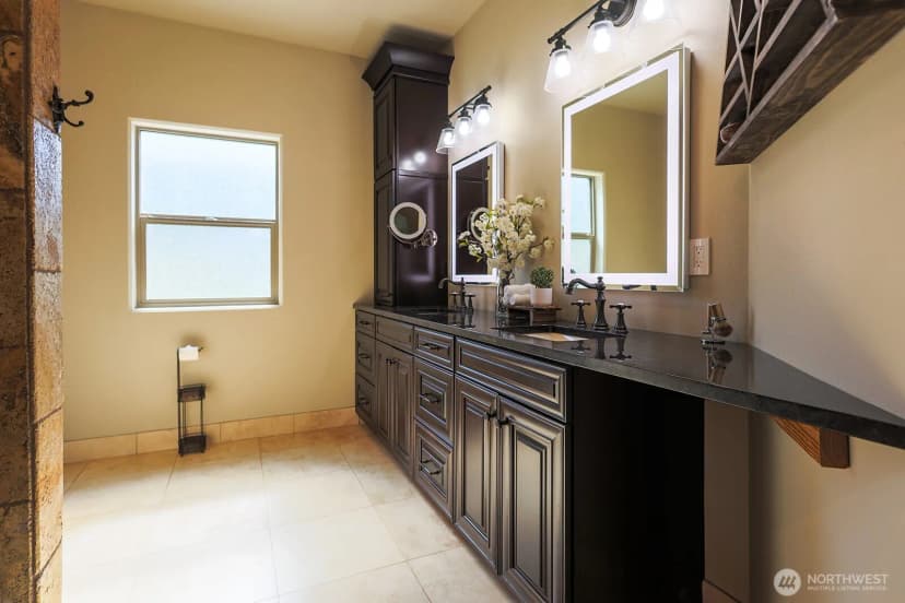 Property photo for 180 Country River Lane, Entiat photo 13