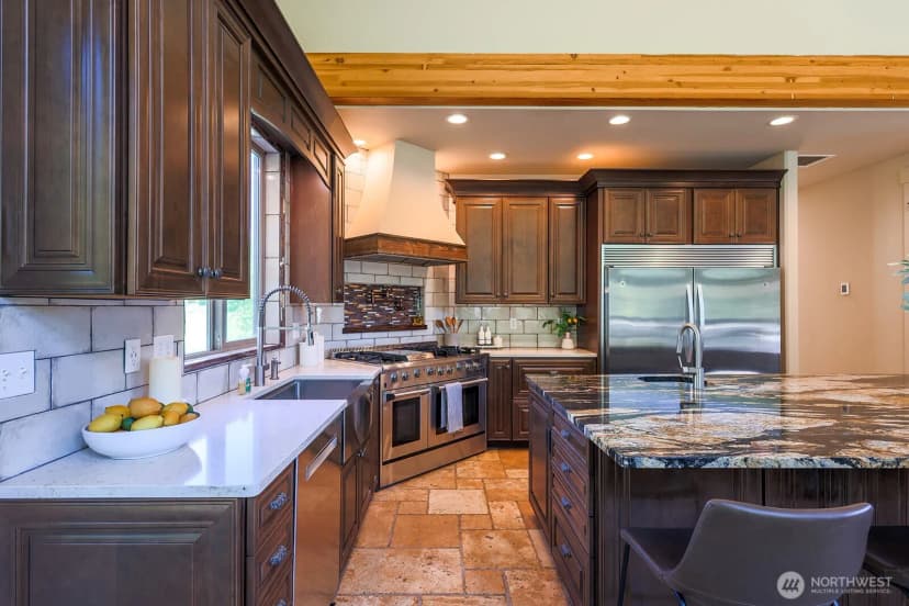 Property photo for 180 Country River Lane, Entiat photo 9