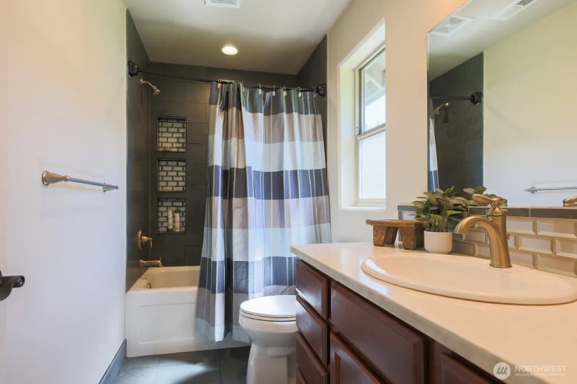 Property photo for 180 Country River Lane, Entiat photo 19