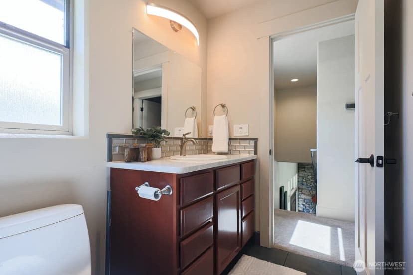 Property photo for 180 Country River Lane, Entiat photo 20