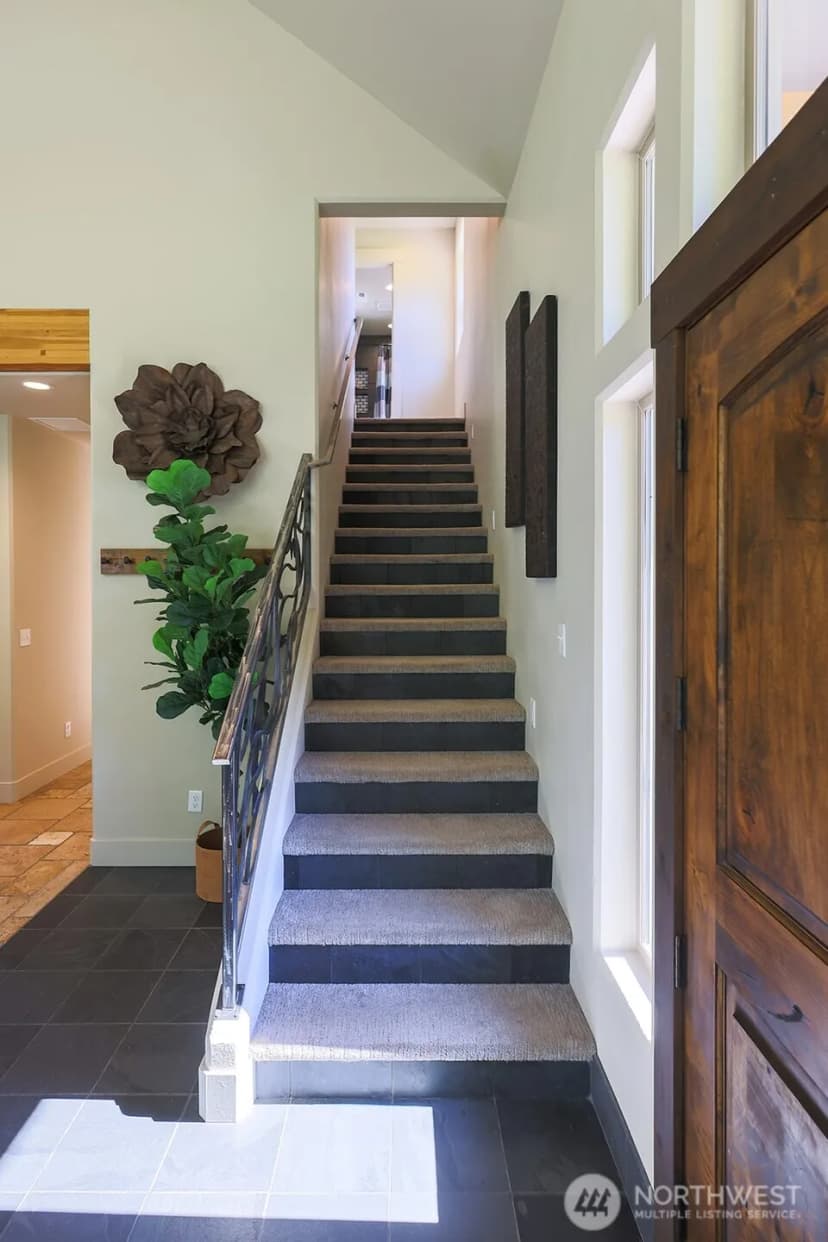 Property photo for 180 Country River Lane, Entiat photo 16