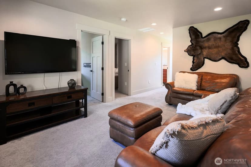Property photo for 180 Country River Lane, Entiat photo 17