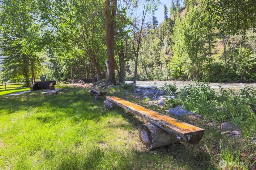 Property photo for 180 Country River Lane, Entiat photo 34