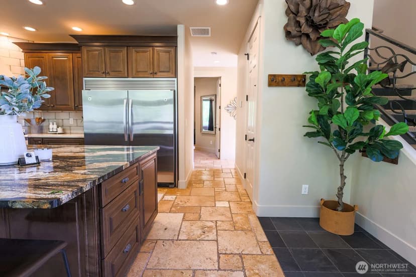 Property photo for 180 Country River Lane, Entiat photo 11