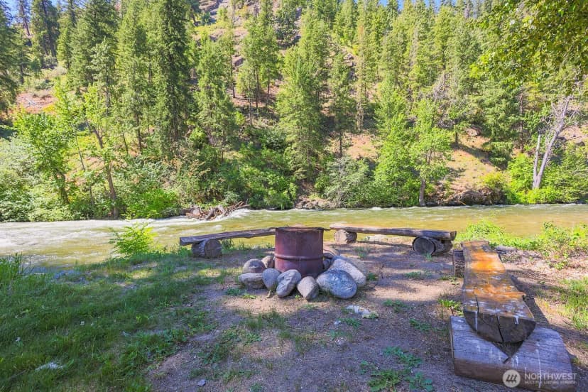 Property photo for 180 Country River Lane, Entiat photo 39