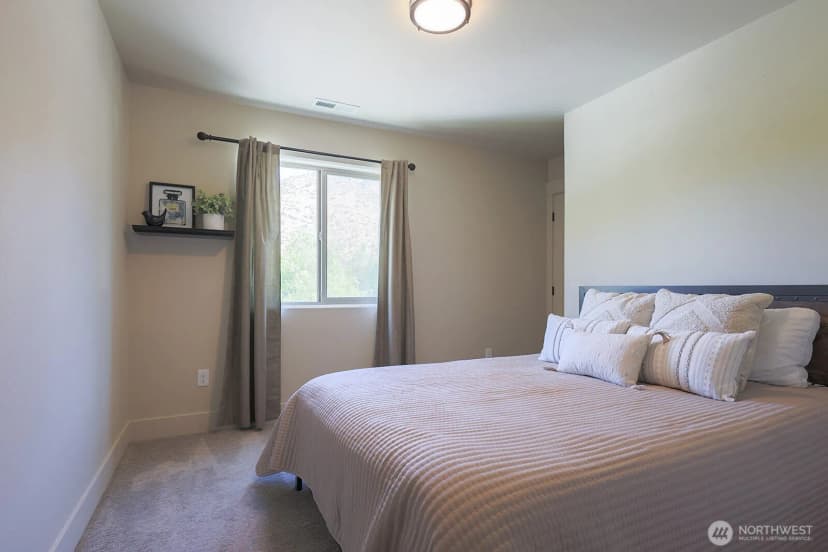 Property photo for 180 Country River Lane, Entiat photo 18