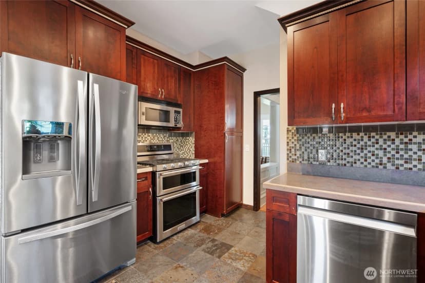 Property photo for 602 Nw 18th Loop, Camas photo 16