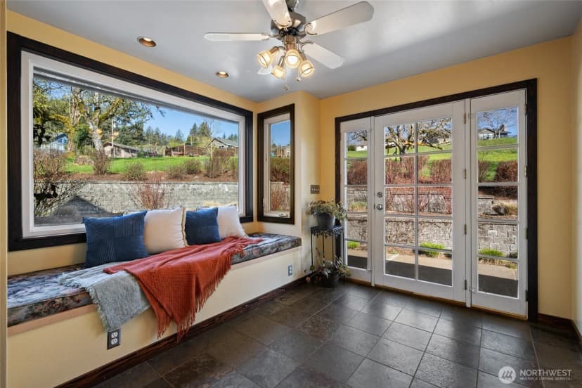 Property photo for 602 Nw 18th Loop, Camas photo 18