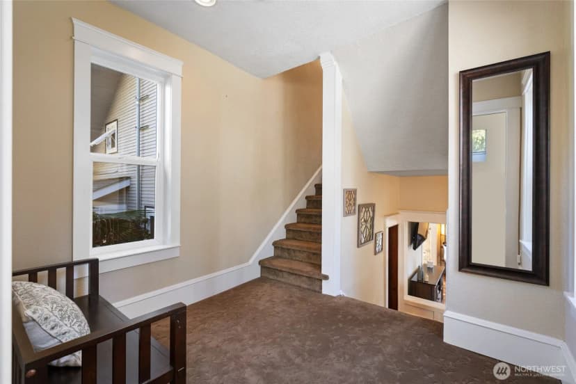 Property photo for 602 Nw 18th Loop, Camas photo 26