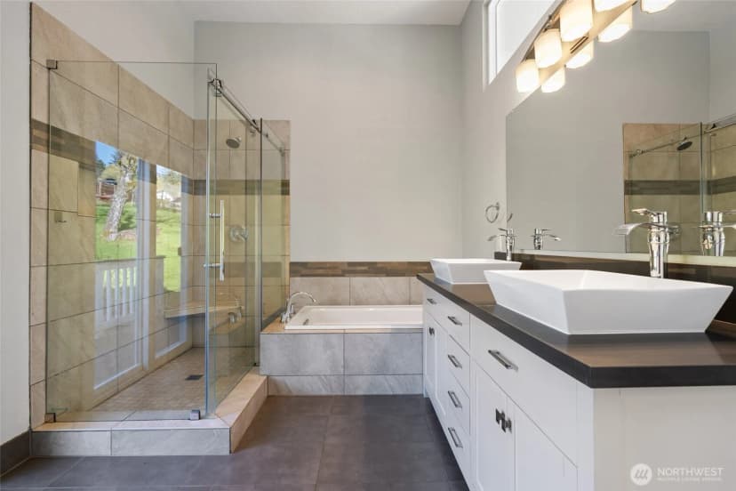 Property photo for 602 Nw 18th Loop, Camas photo 25