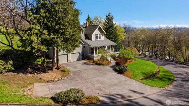 Property photo for 602 Nw 18th Loop, Camas photo 2