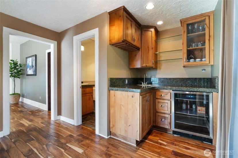 Property photo for 602 Nw 18th Loop, Camas photo 12