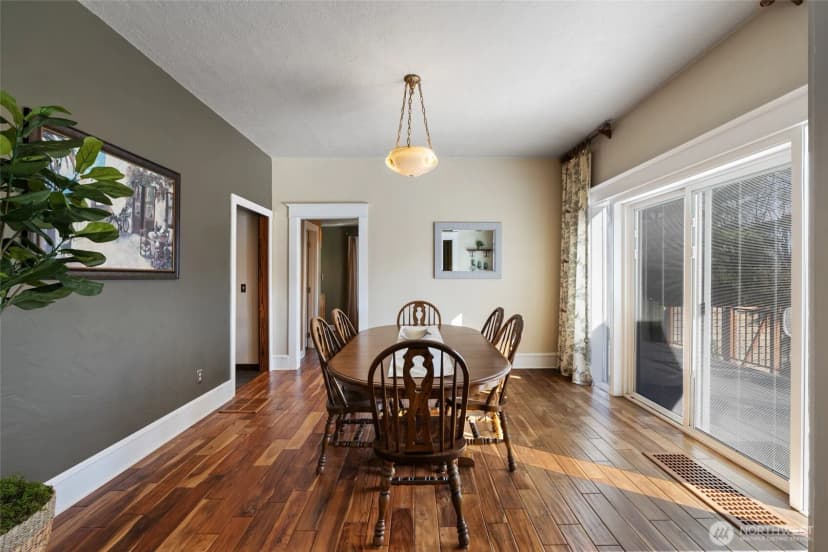 Property photo for 602 Nw 18th Loop, Camas photo 9