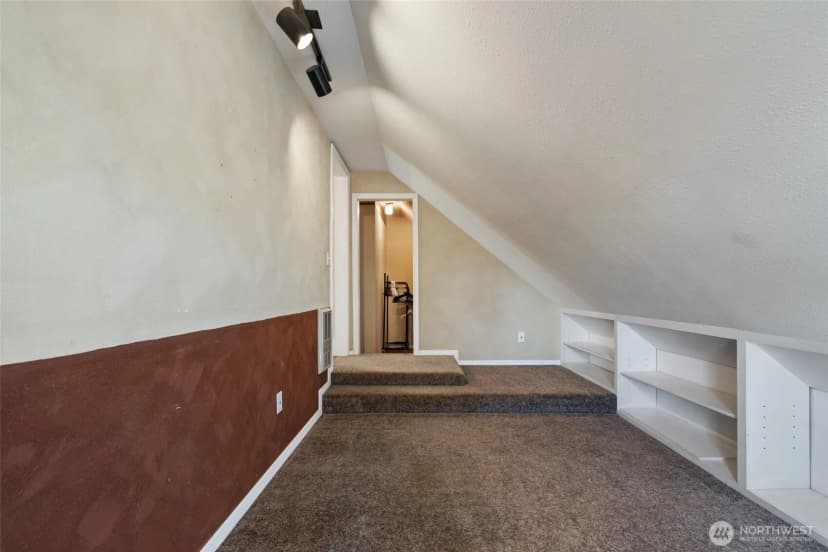 Property photo for 602 Nw 18th Loop, Camas photo 32