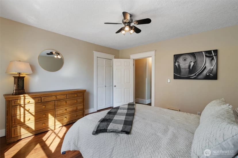 Property photo for 602 Nw 18th Loop, Camas photo 27