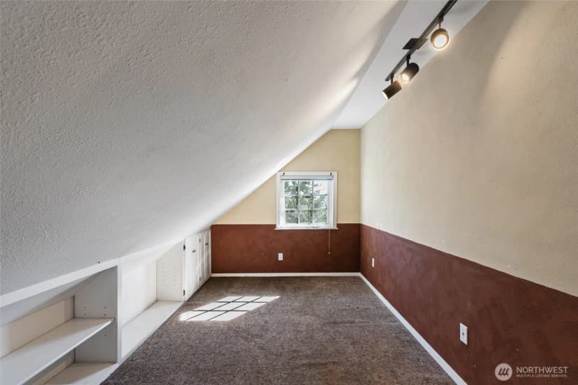 Property photo for 602 Nw 18th Loop, Camas photo 31