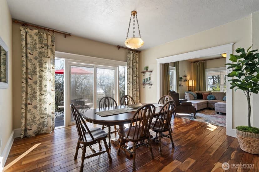 Property photo for 602 Nw 18th Loop, Camas photo 10