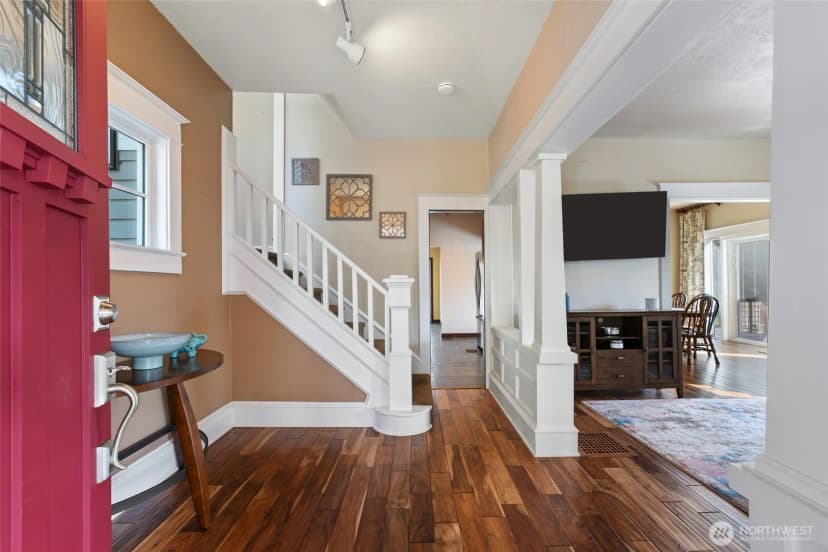 Property photo for 602 Nw 18th Loop, Camas photo 6
