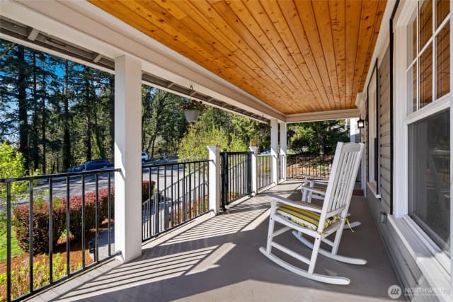 Property photo for 602 Nw 18th Loop, Camas photo 5