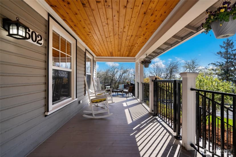 Property photo for 602 Nw 18th Loop, Camas photo 4