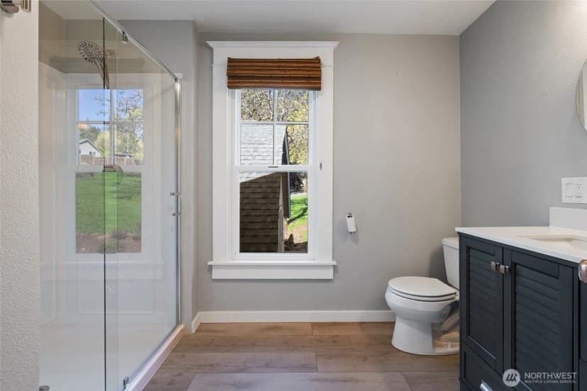 Property photo for 602 Nw 18th Loop, Camas photo 30