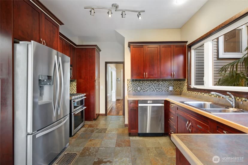 Property photo for 602 Nw 18th Loop, Camas photo 13