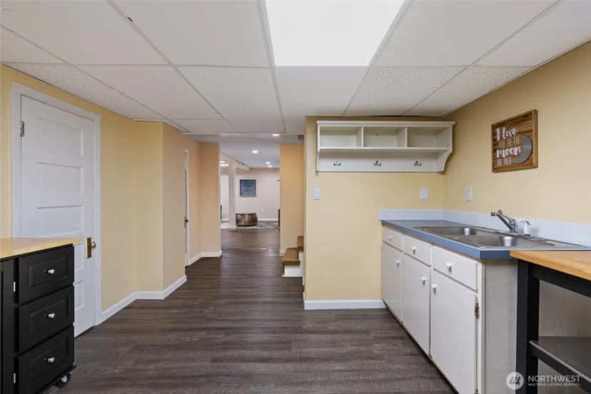 Property photo for 602 Nw 18th Loop, Camas photo 34