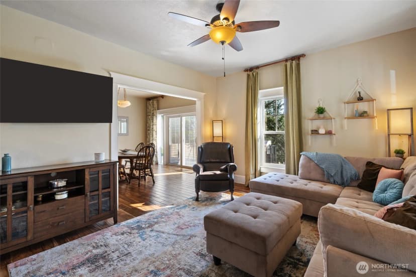 Property photo for 602 Nw 18th Loop, Camas photo 8