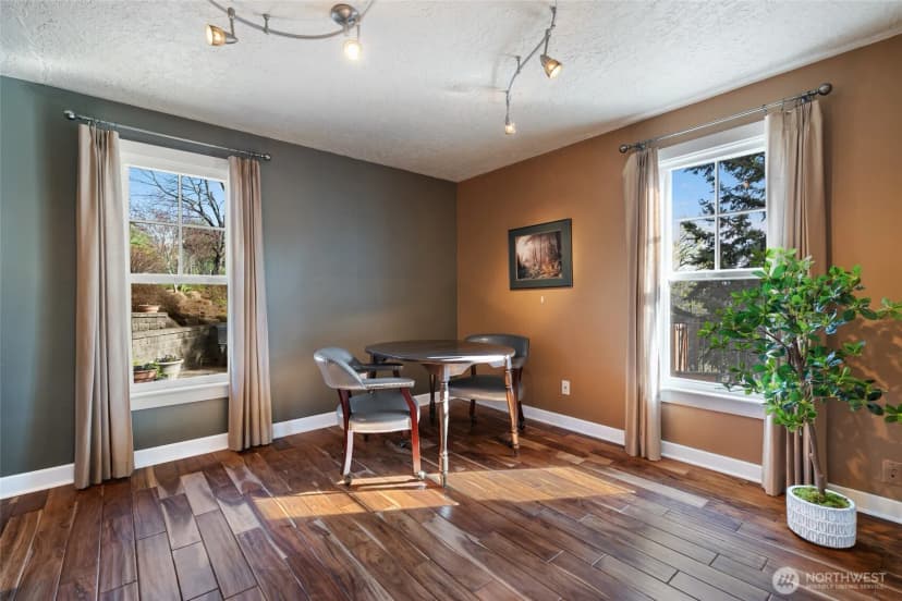 Property photo for 602 Nw 18th Loop, Camas photo 11