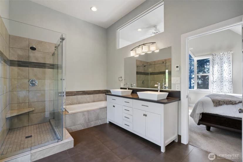 Property photo for 602 Nw 18th Loop, Camas photo 24