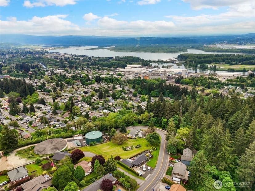 Property photo for 602 Nw 18th Loop, Camas photo 40