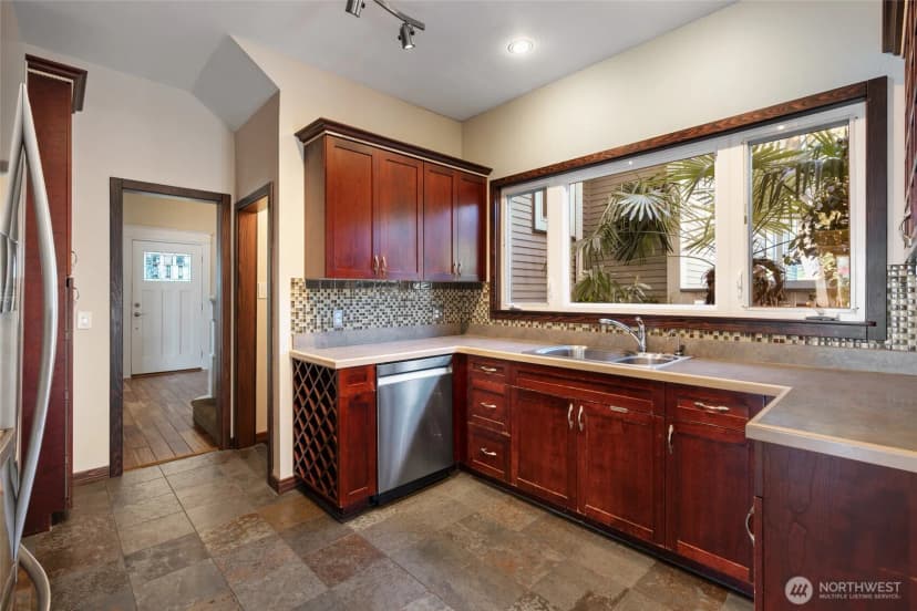 Property photo for 602 Nw 18th Loop, Camas photo 17