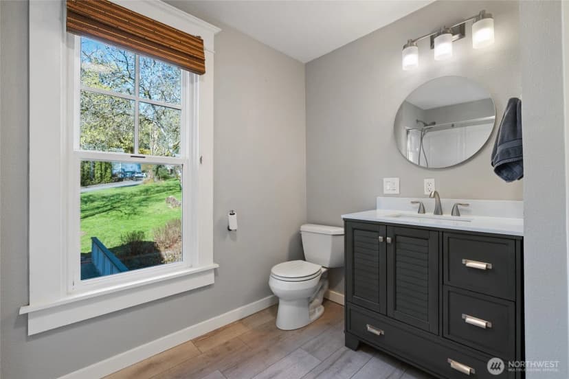 Property photo for 602 Nw 18th Loop, Camas photo 29
