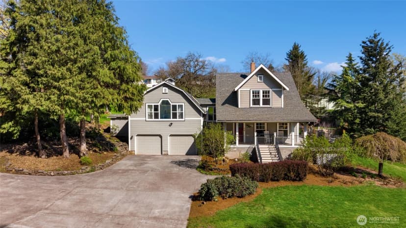 Property photo for 602 Nw 18th Loop, Camas