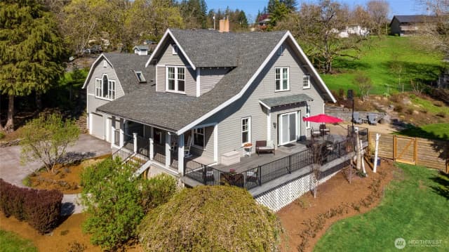 Property photo for 602 Nw 18th Loop, Camas photo 3