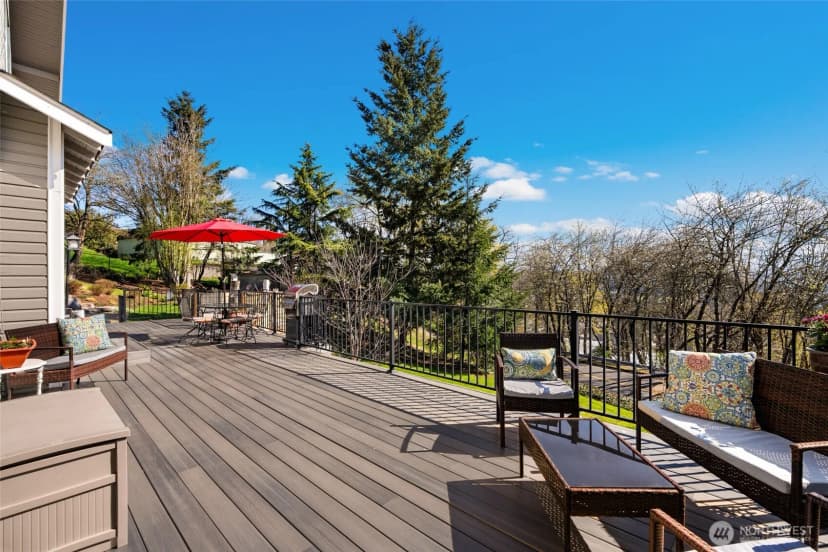 Property photo for 602 Nw 18th Loop, Camas photo 36