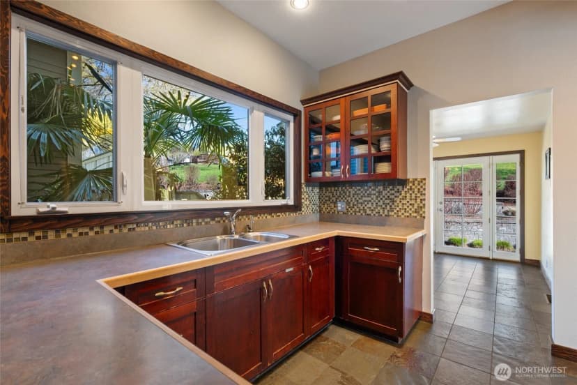 Property photo for 602 Nw 18th Loop, Camas photo 15