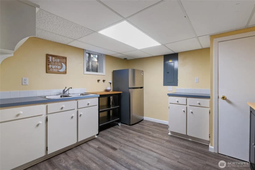 Property photo for 602 Nw 18th Loop, Camas photo 33